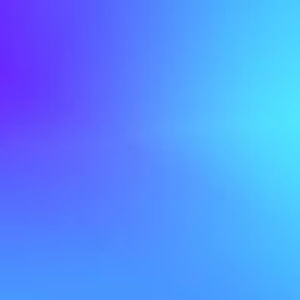 Meet your Posher, Sage